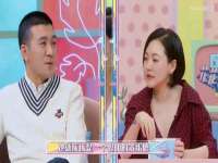 南京墨丘利家居有限公司
