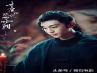 南京墨丘利家居有限公司