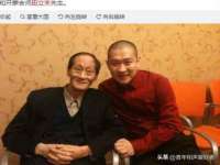 南京墨丘利家居有限公司