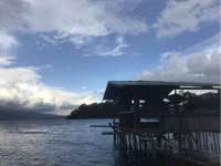 南京墨丘利家居有限公司