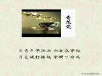 南京墨丘利家居有限公司