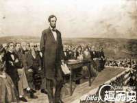 南京墨丘利家居有限公司