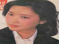 南京墨丘利家居有限公司