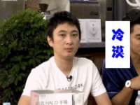 南京墨丘利家居有限公司