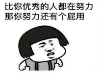 南京墨丘利家居有限公司