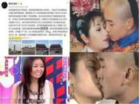 南京墨丘利家居有限公司