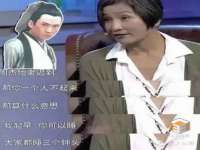 南京墨丘利家居有限公司
