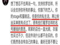 南京墨丘利家居有限公司