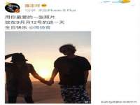 南京墨丘利家居有限公司