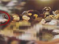南京墨丘利家居有限公司