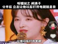 南京墨丘利家居有限公司