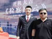 南京墨丘利家居有限公司