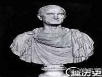 南京墨丘利家居有限公司