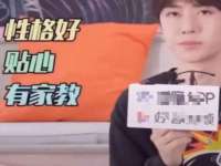 南京墨丘利家居有限公司