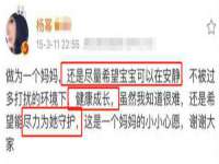 南京墨丘利家居有限公司