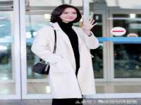 南京墨丘利家居有限公司