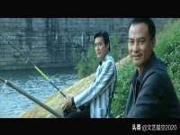 南京墨丘利家居有限公司