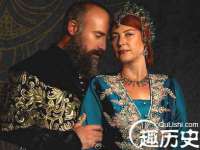南京墨丘利家居有限公司