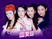 南京墨丘利家居有限公司