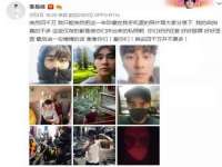 南京墨丘利家居有限公司