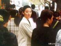 南京墨丘利家居有限公司