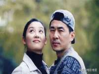 南京墨丘利家居有限公司