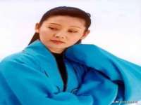 南京墨丘利家居有限公司