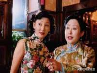 南京墨丘利家居有限公司