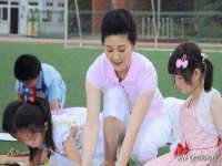 南京墨丘利家居有限公司