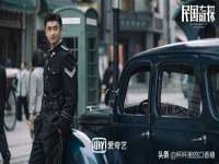 南京墨丘利家居有限公司