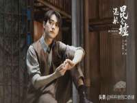 南京墨丘利家居有限公司