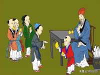 南京墨丘利家居有限公司