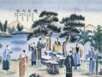 南京墨丘利家居有限公司
