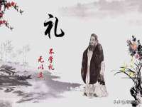 南京墨丘利家居有限公司