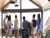 南京墨丘利家居有限公司
