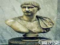 南京墨丘利家居有限公司