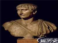 南京墨丘利家居有限公司
