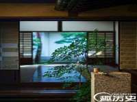 南京墨丘利家居有限公司