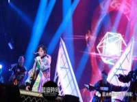 南京墨丘利家居有限公司