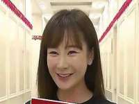 南京墨丘利家居有限公司