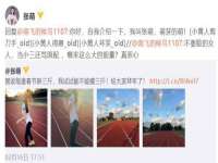 南京墨丘利家居有限公司