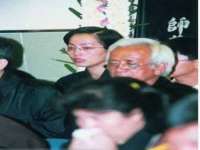 南京墨丘利家居有限公司