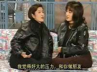 南京墨丘利家居有限公司