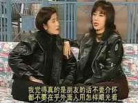 南京墨丘利家居有限公司