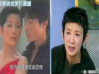 南京墨丘利家居有限公司