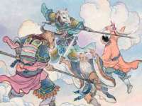 南京墨丘利家居有限公司