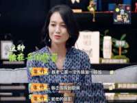 南京墨丘利家居有限公司