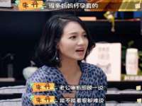 南京墨丘利家居有限公司