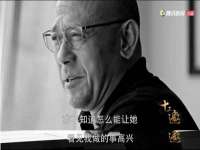 南京墨丘利家居有限公司