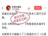 南京墨丘利家居有限公司